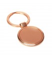 Llavero  "COPPER"