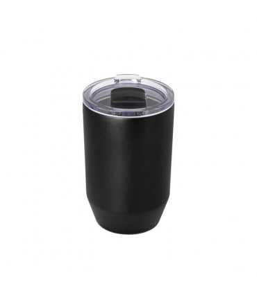 Mug térmico "BISEL"