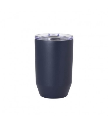 Mug térmico "400"