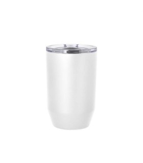 Mug térmico "BISEL"