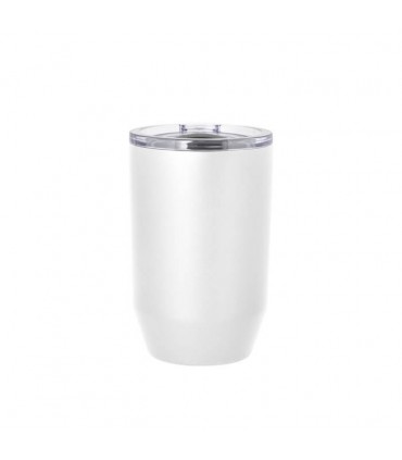 Mug térmico "BISEL"