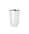 Mug térmico "400"