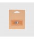 Mini Pendrive