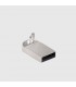 Mini Pendrive