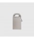 Mini Pendrive