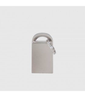 Mini Pendrive