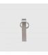 Mini Pendrive