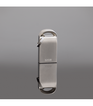 Mini Pendrive
