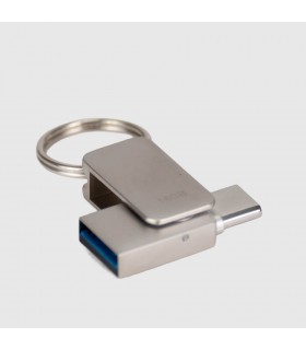 Mini Pendrive