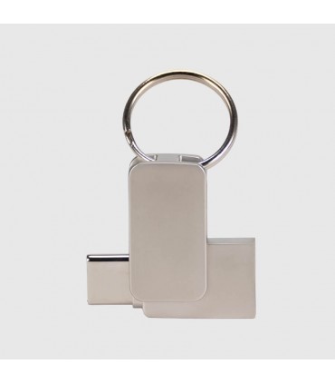 Mini Pendrive