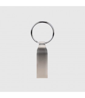 Pendrive USB