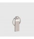 Pendrive USB