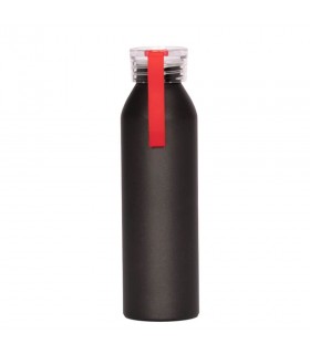 Botella Deportiva
