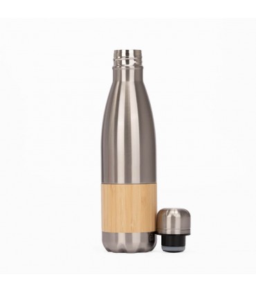 Botella Térmica