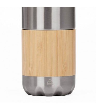 Botella Térmica