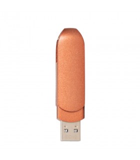 PENDRIVE 64 GB