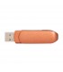 PENDRIVE 64 GB