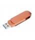 PENDRIVE 64 GB