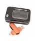PENDRIVE 64 GB