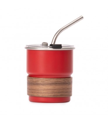 Vaso Térmico