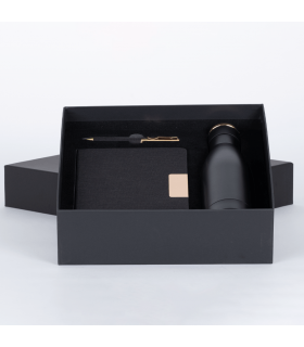 Set de Regalo