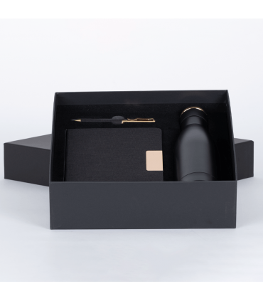 Set de Regalo