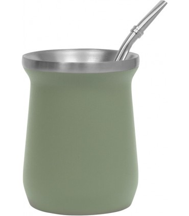 l Set de Mate