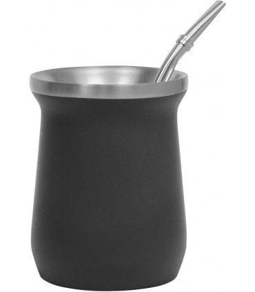 Set de Mate