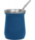 Set de Mate