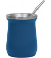 Set de Mate «CÓRDOBA»