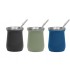Set de Mate