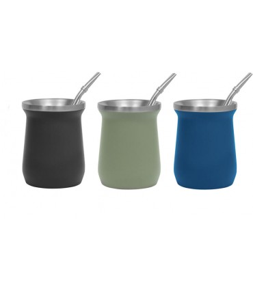Set de Mate