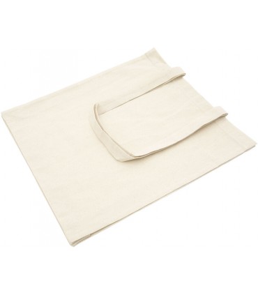 bolsa de algodon