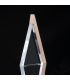 Trofeo de Cristal