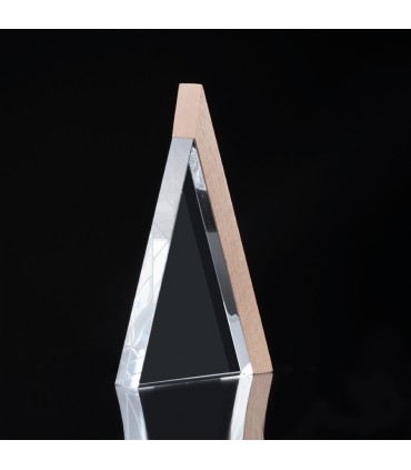 Trofeo de Cristal