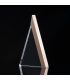 Trofeo de Cristal