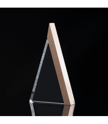 Trofeo de Cristal