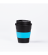 Mug negro
