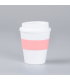 Mug Express Cup