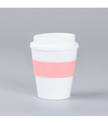 Mug Express Cup