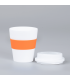 Mug Express Cup