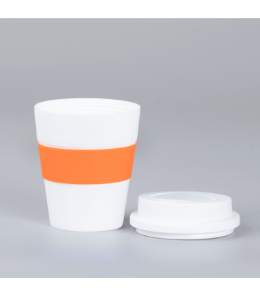 Mug Express Cup