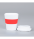 Mug Express Cup