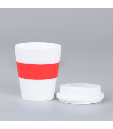 Mug Express Cup