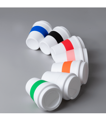 Mug Express Cup
