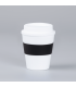 Mug Express Cup