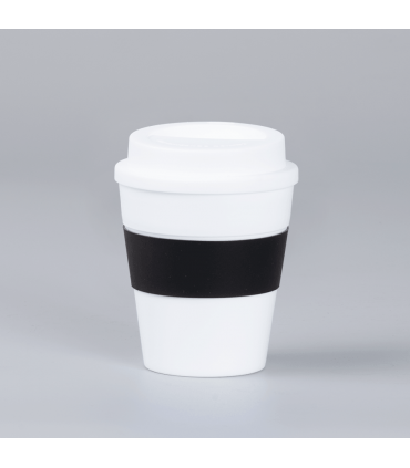 Mug Express Cup