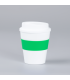 Mug Express Cup