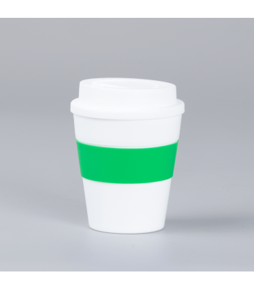 Mug Express Cup