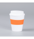 Mug Express Cup